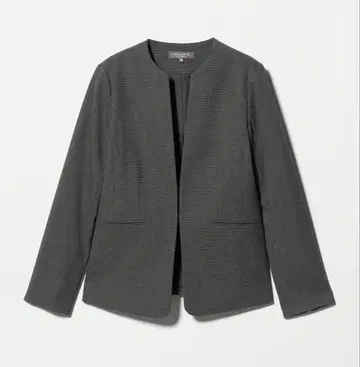 a day in the life 도비 셋업