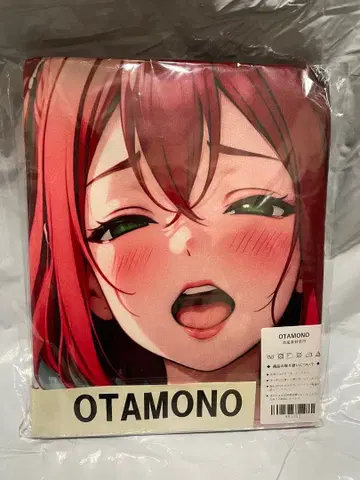 51153 미 러브 라이브 쿠로사와 루비