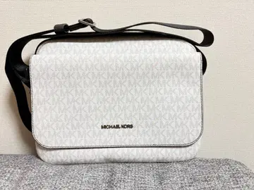 MICHAEL KORS 숄더백