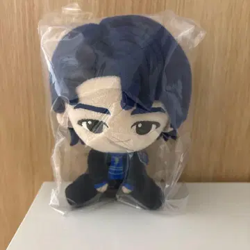 MrsGreenApple 제일복권 A상 와카이 히로토 봉제 인형