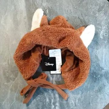 주토피아 2 닉 후드