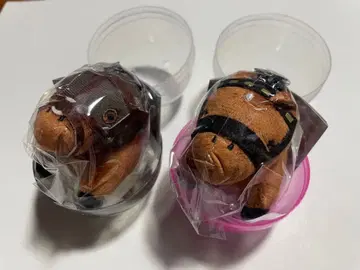 서러브레드 컬렉션 쁘띠 봉제 인형 7