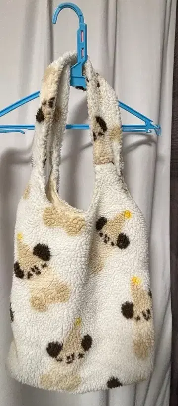 릴린린 토트백 2024