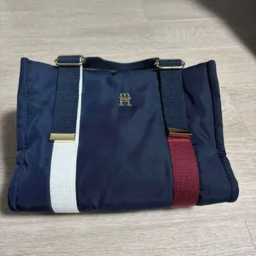 여성용 백 Tommy Hilfiger