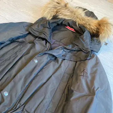 Authier(오체) 다운