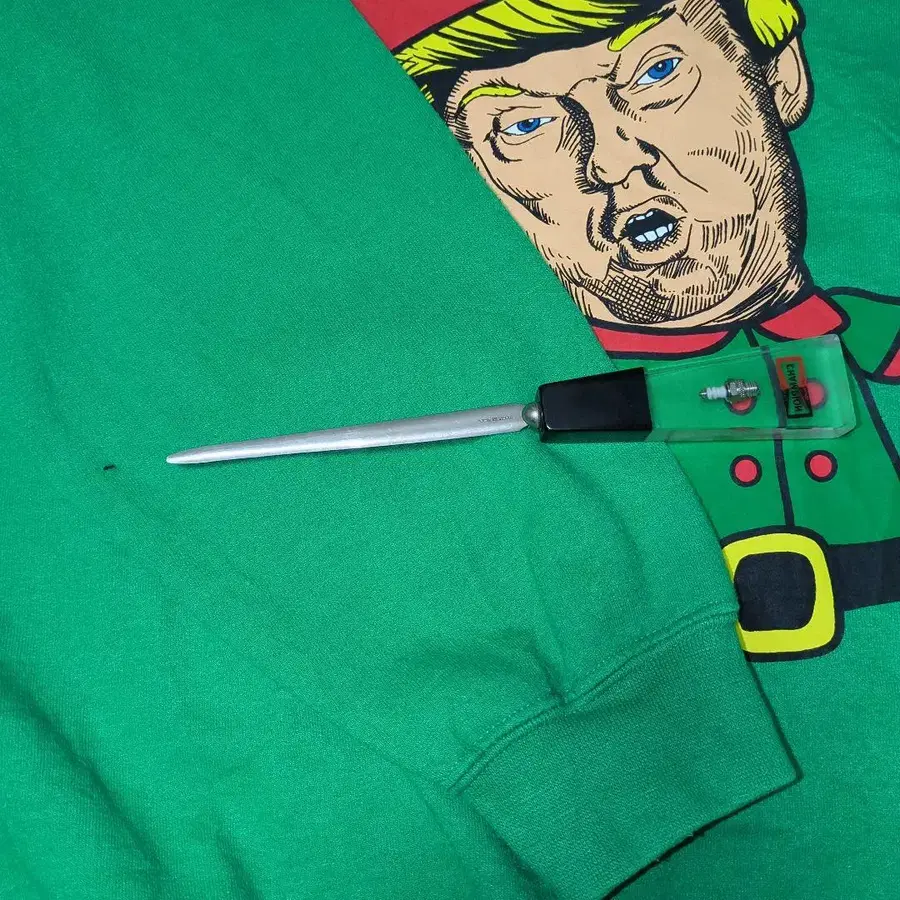 8번째 상품 이미지