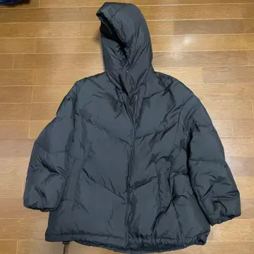 COCO DEAL 다운 자켓