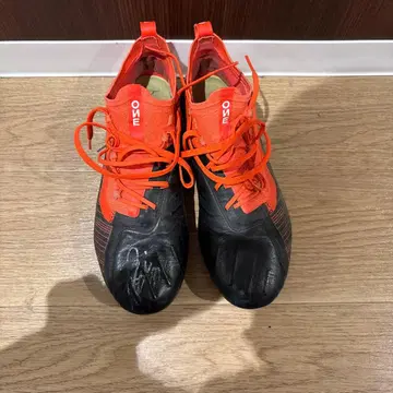 푸마 스파이크 ONE FG 26.5