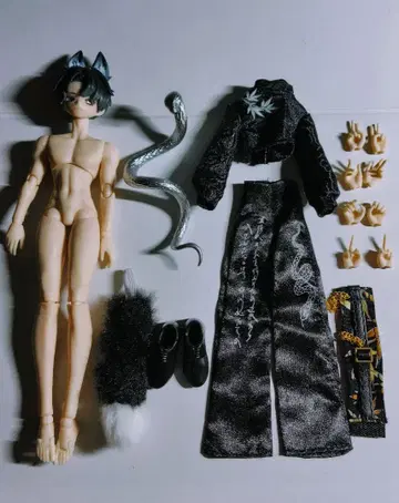 시칠리아의 추억 페데리코 본체