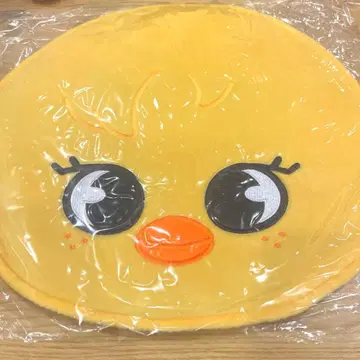 [ 미사용 새상품 ] SKZOO 필릭스 포가리 부채 커버 스키즈