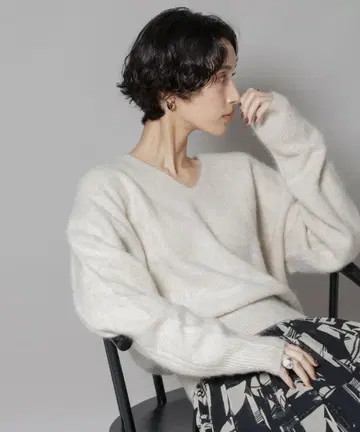 나노 유니버스 워셔블 폭스