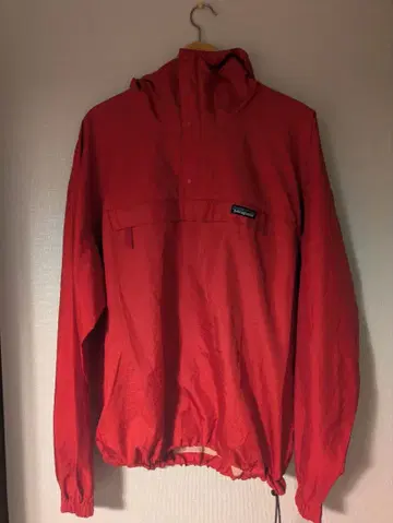 Patagonia 90s 빈티지