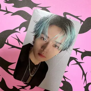 Stray Kids 리노 DO IT MUSIC KOREA