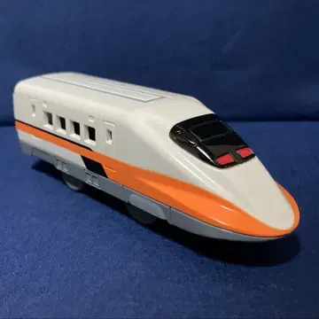 프라레일 대만 고속철도 700T형 대만 신칸센 후미차량 레어 일본 미발매