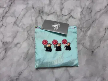 디즈니 디즈니 스토어 주토피아 에코백 에코백