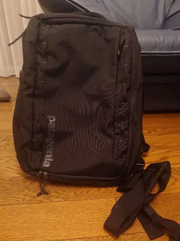 Patagonia Tres MLC 45L (중고품)