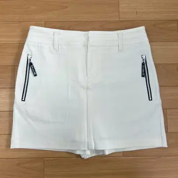 Dance with Dragon 댄스위드드래곤 큐롯 스커트 3