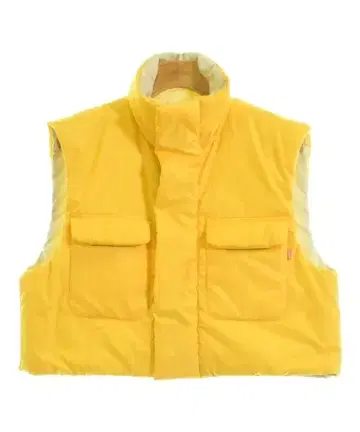 NON TOKYO 다운 자켓/다운 베스트 여성용