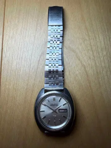 SEIKO 20개 묶음 상세 이미지 3