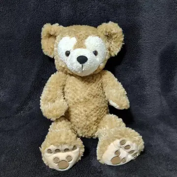 디즈니 닷피 봉제 인형