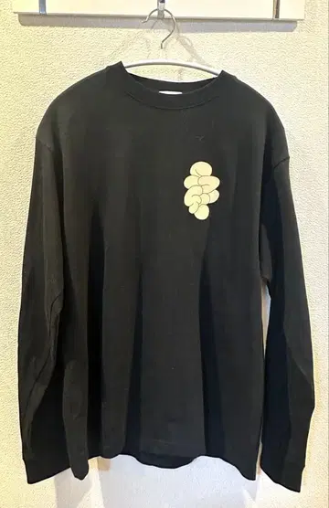 사쿠라자카46 4th Year Anniversary Live 롱티