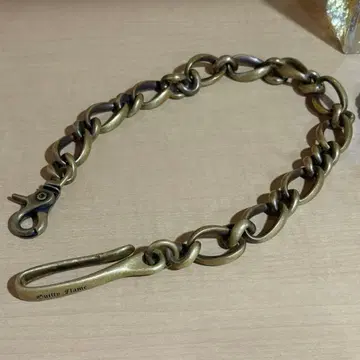 Guilty Flame 지갑 체인 51cm