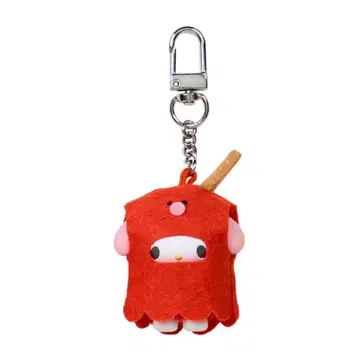 산리오 치비토모 3 반찬 마이멜로디 마이멜로디