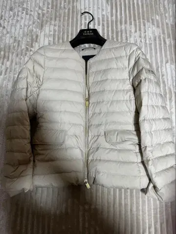 타트라스 noko 베이지