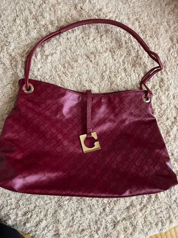 게라르디니 소프티 백