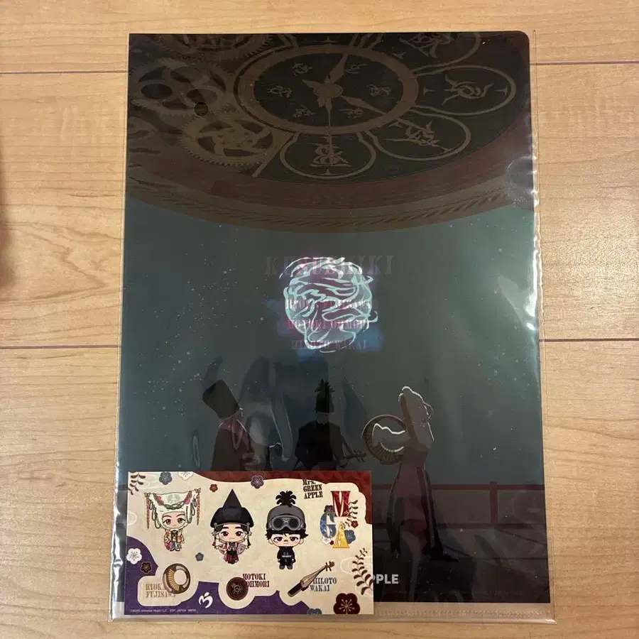 4번째 상품 이미지