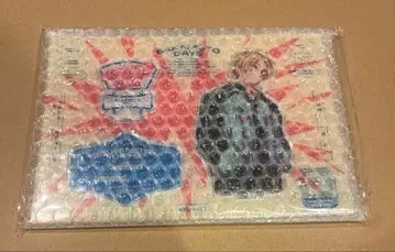 최저가 SAKAMOTO DAYS 신 점프GIGA 전원 참가 아크릴 스탠드