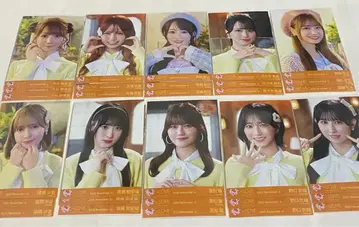 이코럽 브로마이드 코모레비 메조포르테 풀컴프