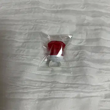 Free!MS 마츠오카 린 반지 라이트