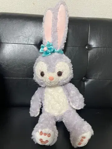 Disney(디즈니) 스텔라 루 봉제 인형
