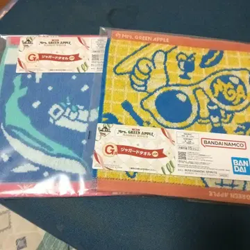 미세스 1번 복권