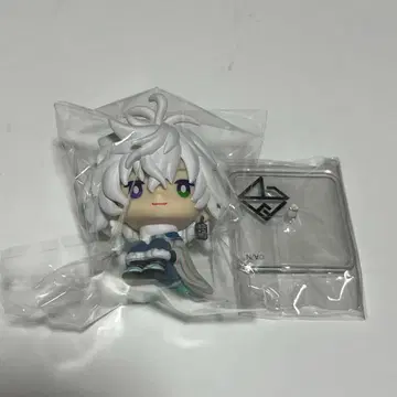 니지산지 Dytica 니지콧토 무라쿠모 카게츠