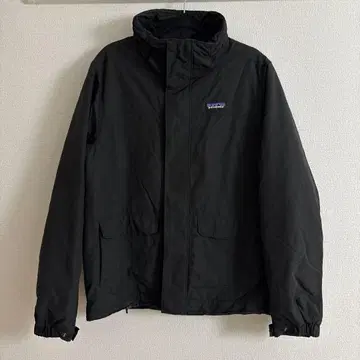 Patagonia 이스마스 자켓