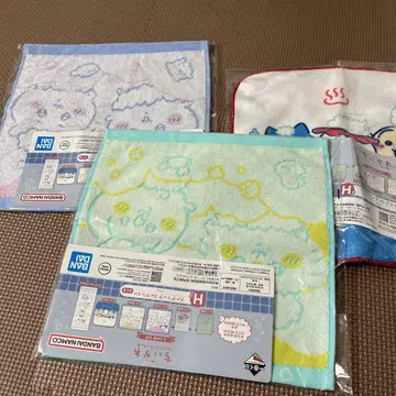 치이카와 제일복권