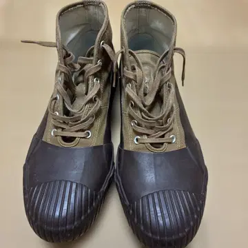 moonstar 올웨더 28.0cm 카키