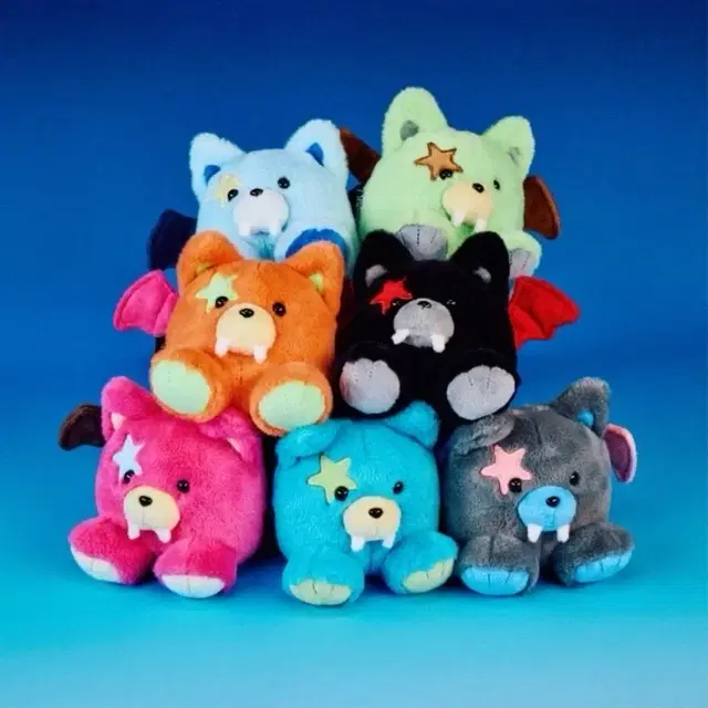 공구가))엔하이픈 보이스키링 앨범 분철