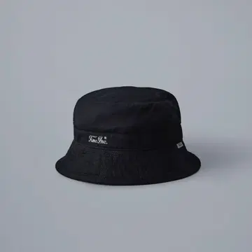 timc inc 버킷햇 L 사이즈 도쿄 인디언즈