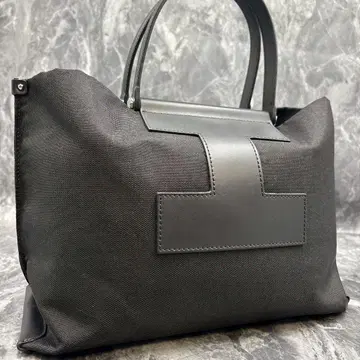 미사용급 이아쿠치 솔베트 CORDURA M