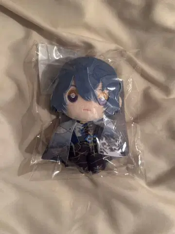 코야나기 로우 니지누이