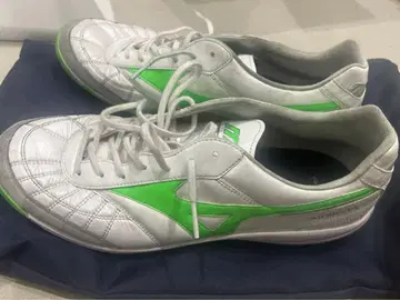 미즈노 모레리아 SALA JAPAN TF 28.0cm