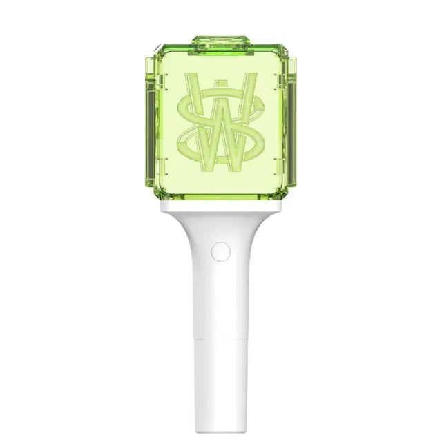 엔시티위시 응원봉