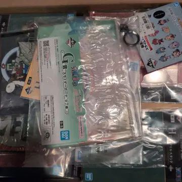 제일복권 하위상 200점