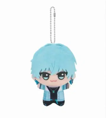 메테오라이트 - Meteorites - SD 인형 Lapis