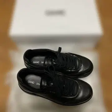 [ size42.5 ] OAMC cosmos cup