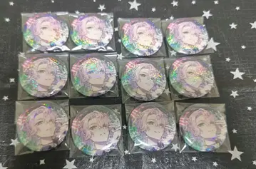 크로노바 아마무 레무 VORT-EX 등신