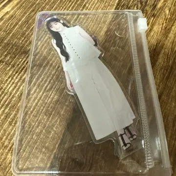 노기자카46 카와사키 사쿠라 아크릴 스탠드